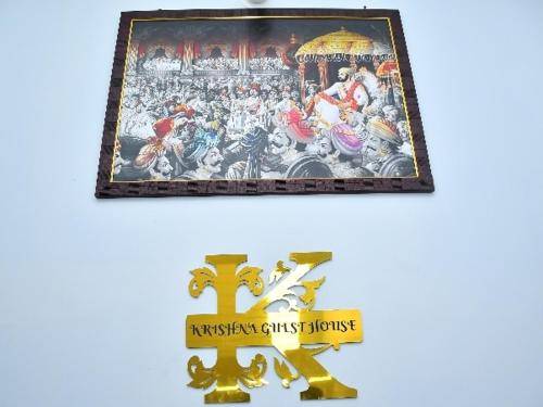foto9