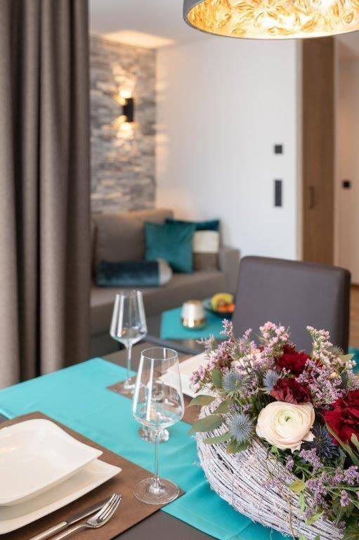 Ferienwohnung Roßhaupten