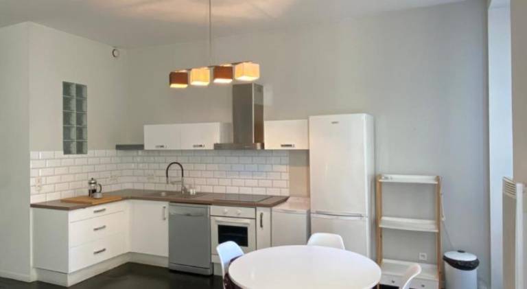 Beautiful rental apartment | Dogs allowed — photo 3