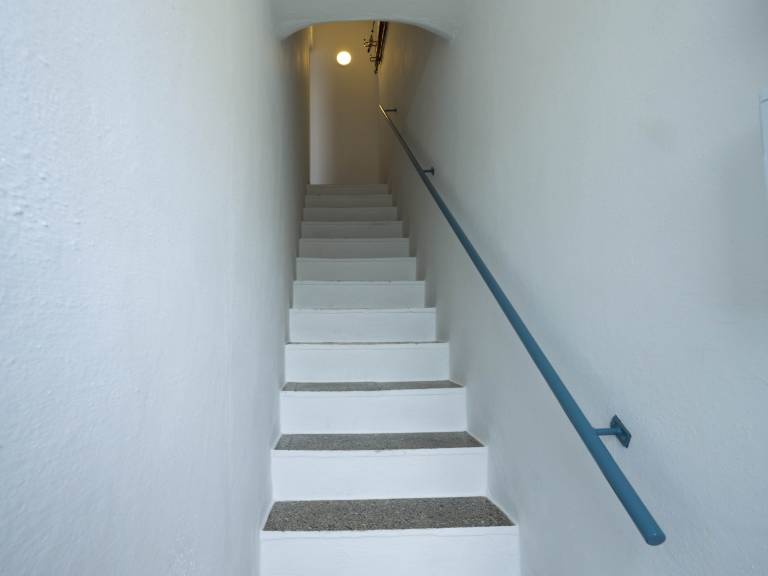 foto16