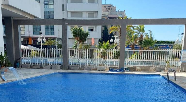 Apartment with pool | Close to the beach | Pets allowed — photo 4