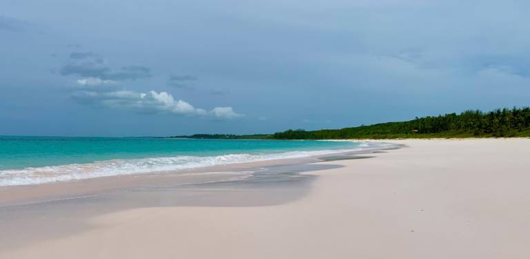 Maison de vacances North Eleuthera