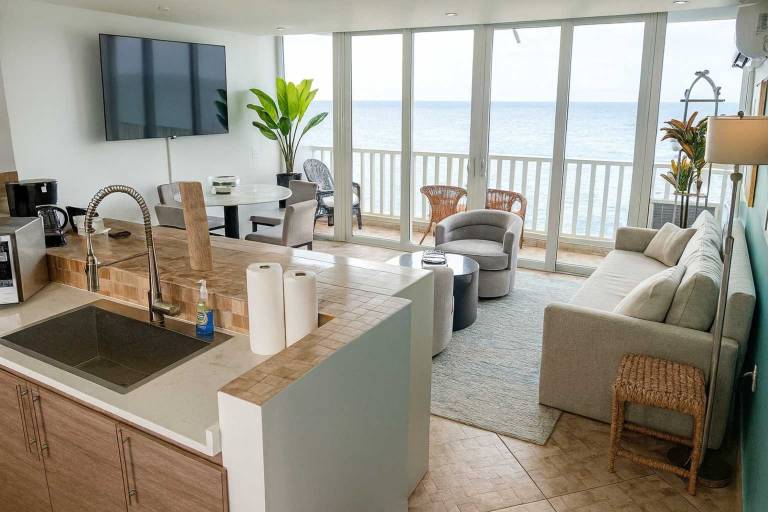 Ferienwohnung in Condado, Hipódromo, Toskana für max. 4 Personen Ferienwohnung in Condado, Hipódromo, Toskana für max. 4 Personen