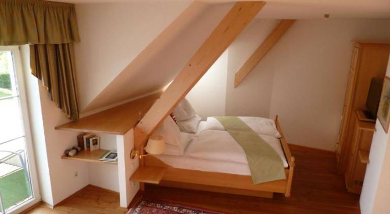foto36