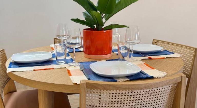 Nice apartment | Pet-friendly — photo 3