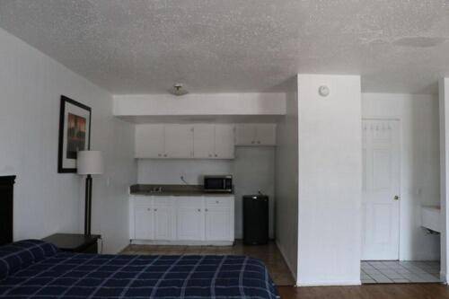 Dunedin Cove Motel — photo 4