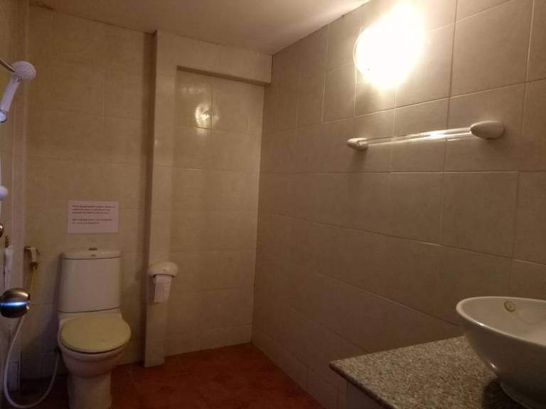 foto7