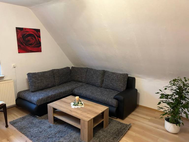foto27