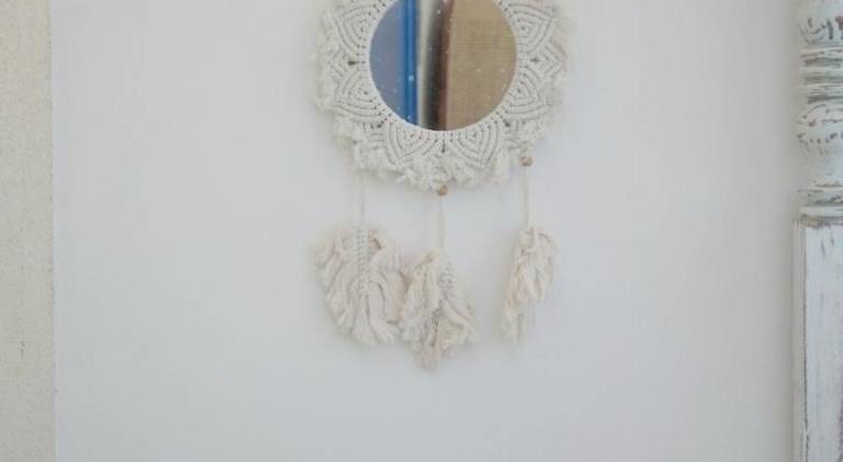 foto33