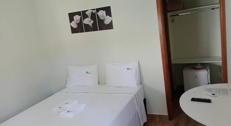 foto39