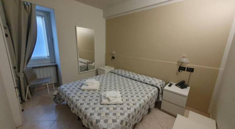 foto46