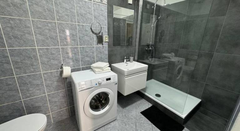 Beautiful holiday apartment | Pets allowed — photo 2