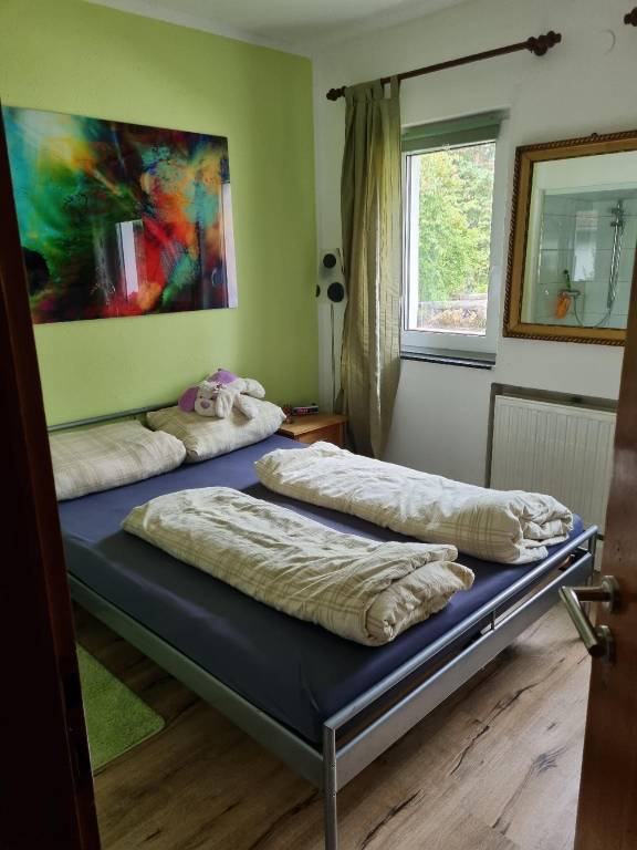 foto48