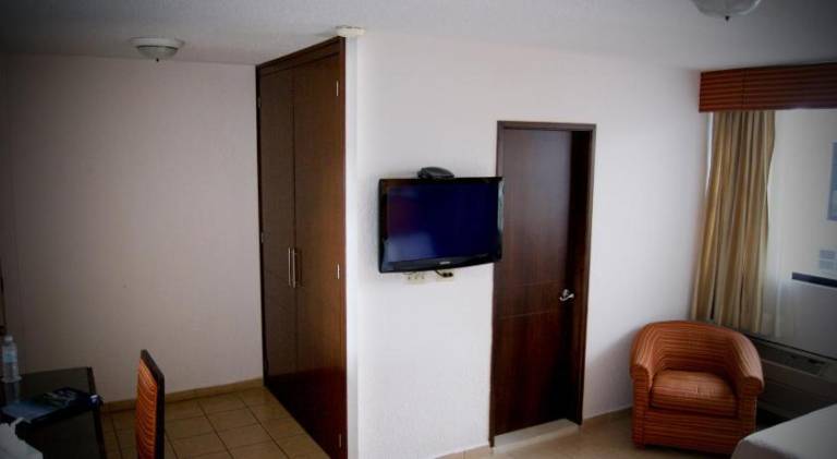 foto15