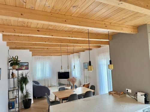 Apartamento Burgos