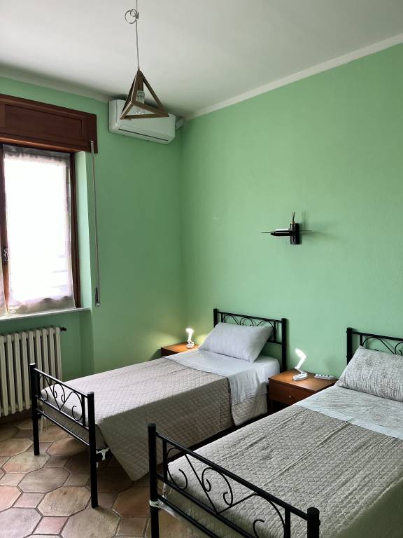foto20