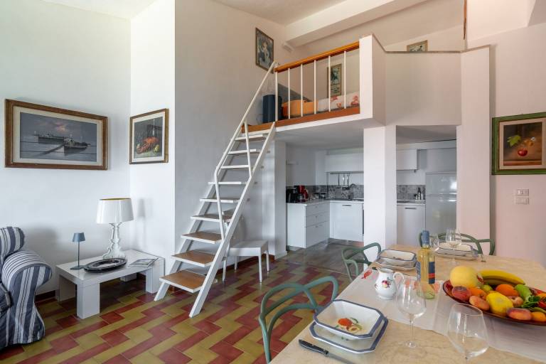 foto19
