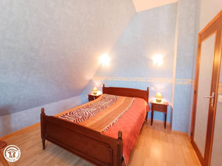 foto6