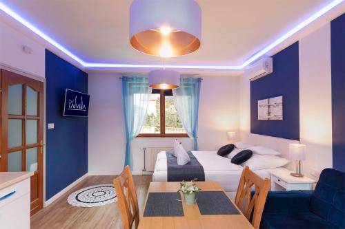 Apartman Hunyadiváros