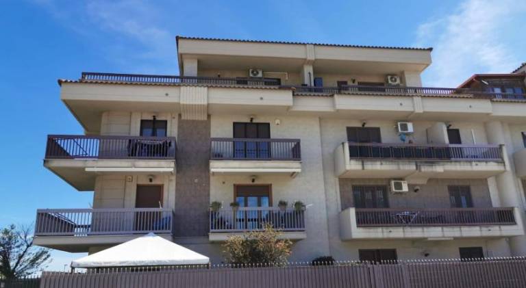 Apartment with 1 room for 3 persons — photo 3