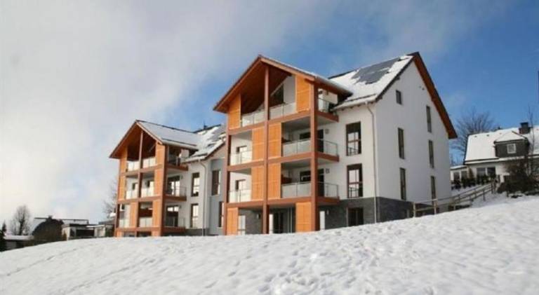 Rental apartment | Next to the ski | Pets are welcome — photo 2