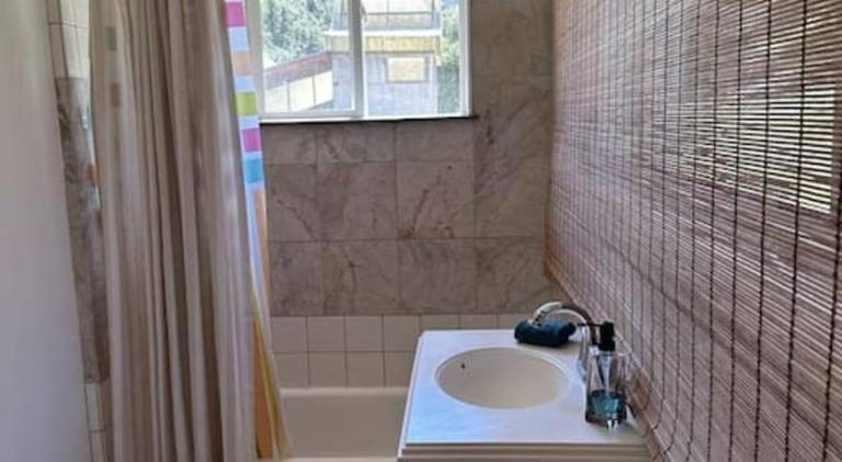 foto42