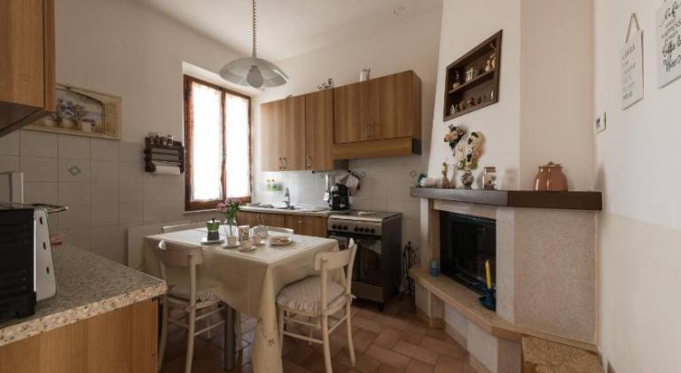 Fully equipped wonderful apartment with yard, patio & barbeque | Pets are welcome — photo 4