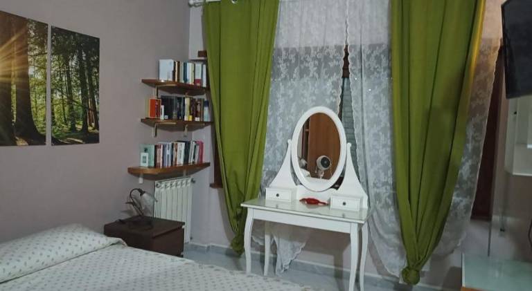 foto12