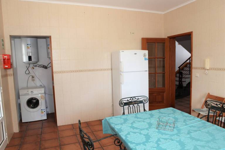 foto15