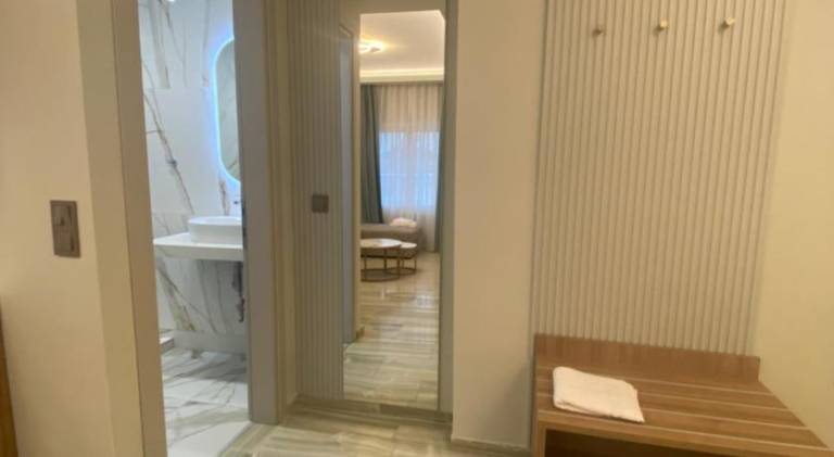 Valentina Hotel — photo 3