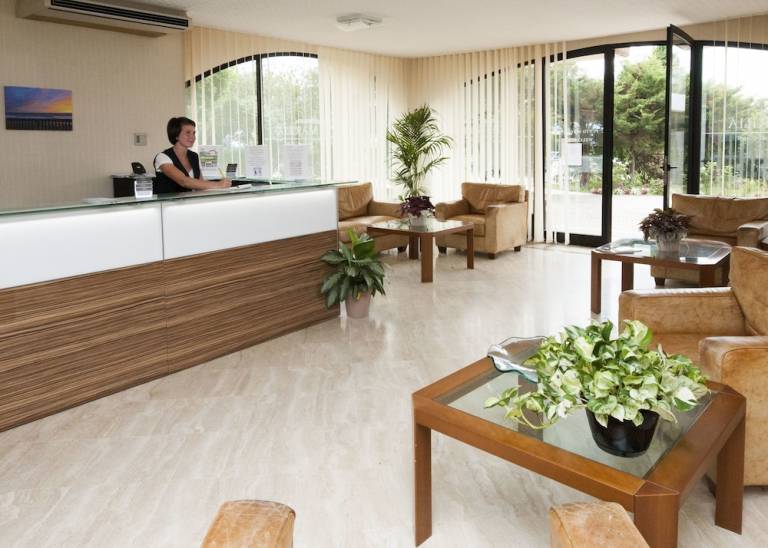 Appartement  Livourne