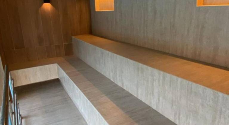 Holiday apartment with pool | Pets are welcome — photo 3