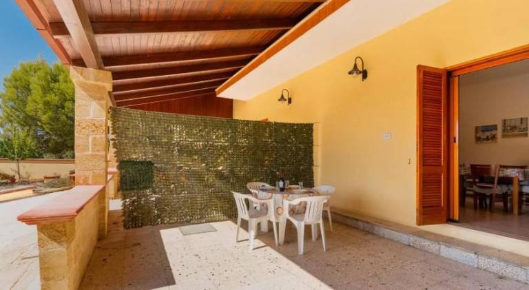 Beautiful vacation home | Close to the beach | Dogs allowed — photo 4