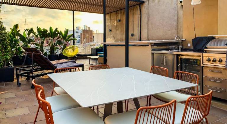 Lovely holiday apartment | Dogs allowed — photo 5