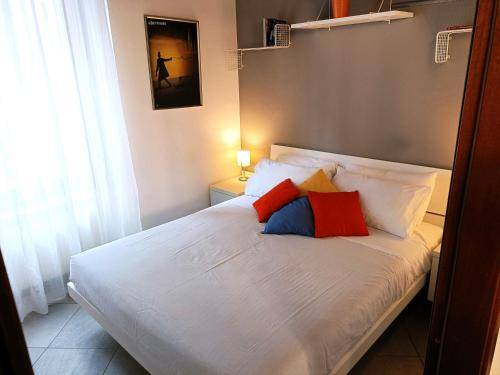 Appartamento  Lissone