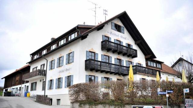 foto2