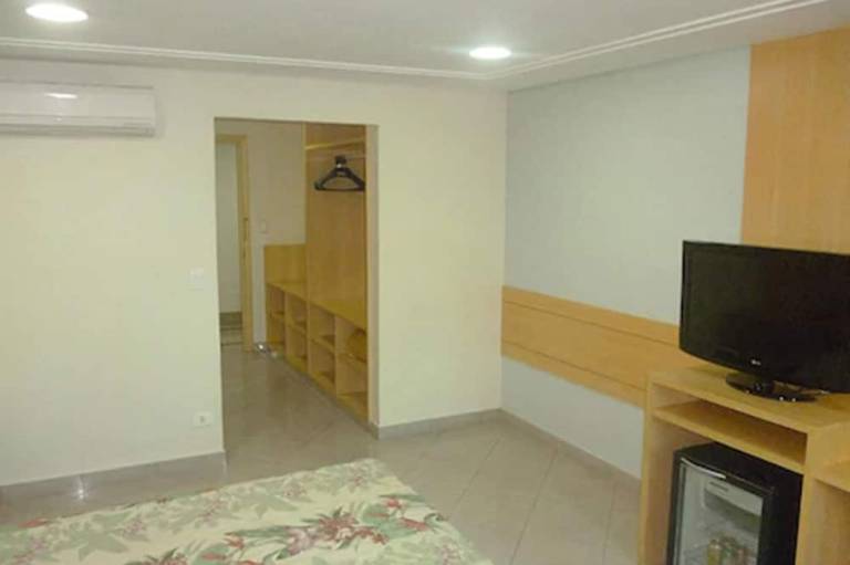 foto9