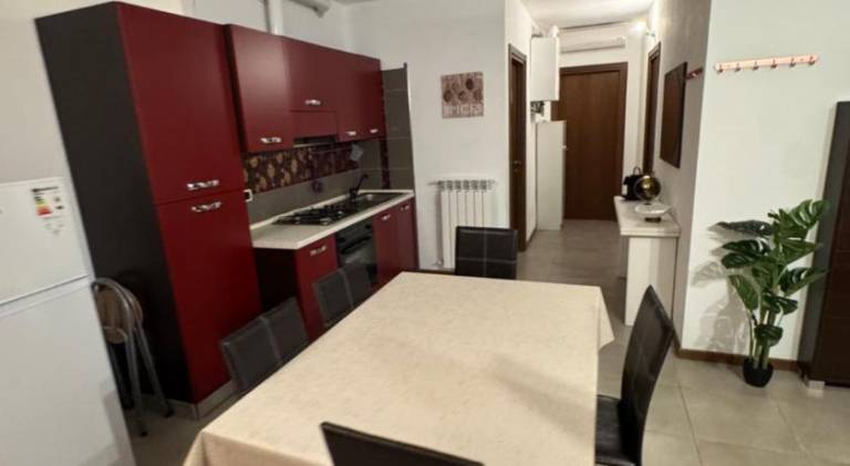 Wonderful rental apartment | Close to the beach | Pets are welcome — photo 2