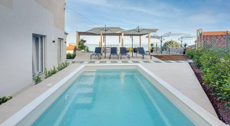 Nice rental apartment with pool | Pets are welcome — photo 4