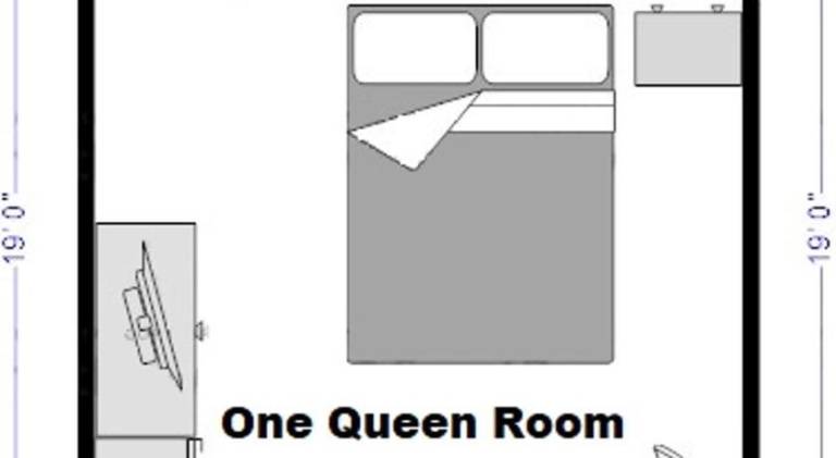 City Center Motel — photo 4