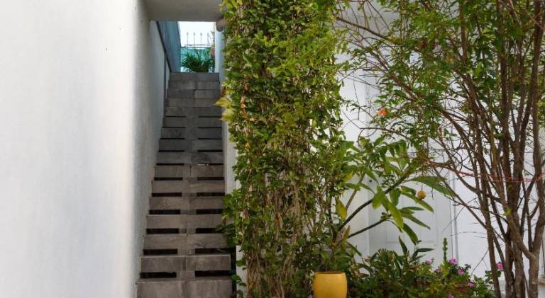 Holiday apartment with 1 room for 2 persons — photo 4