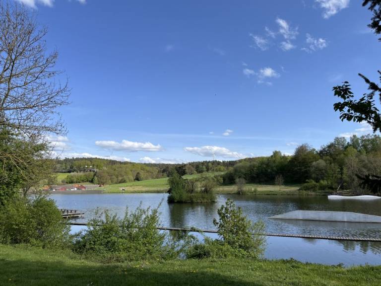 foto49