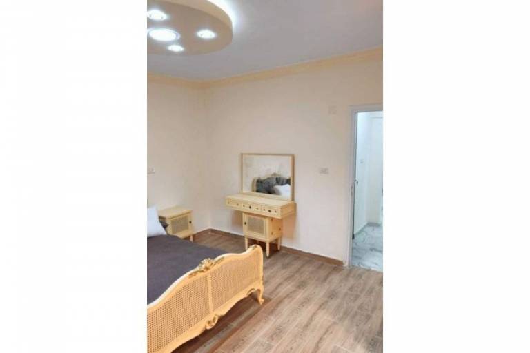 Apartament Aleksandria