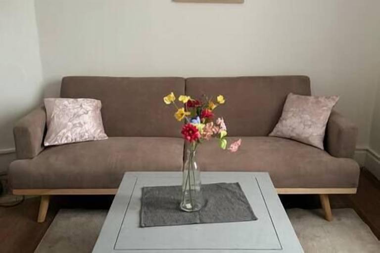 Appartement Arras