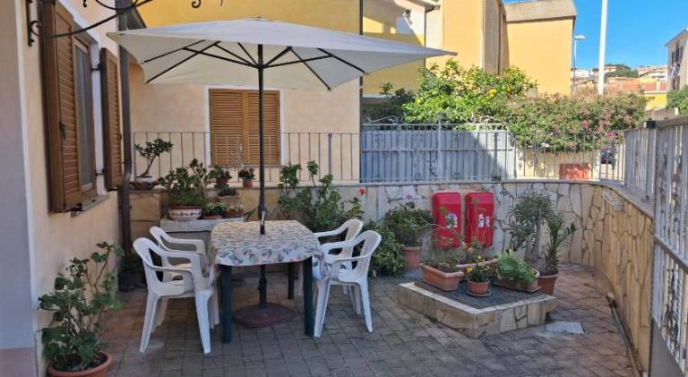Beautiful house | Dogs allowed in Sant'Antioco