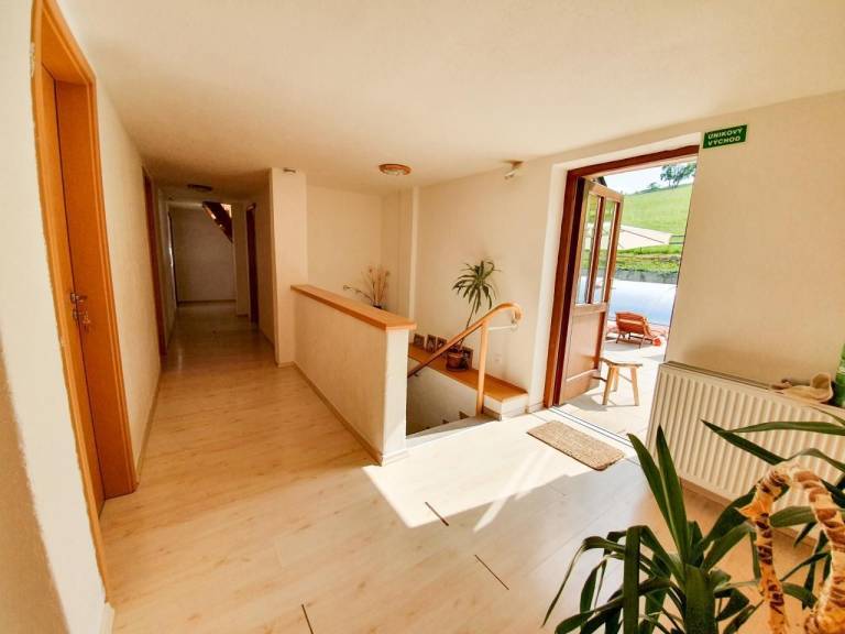 foto18