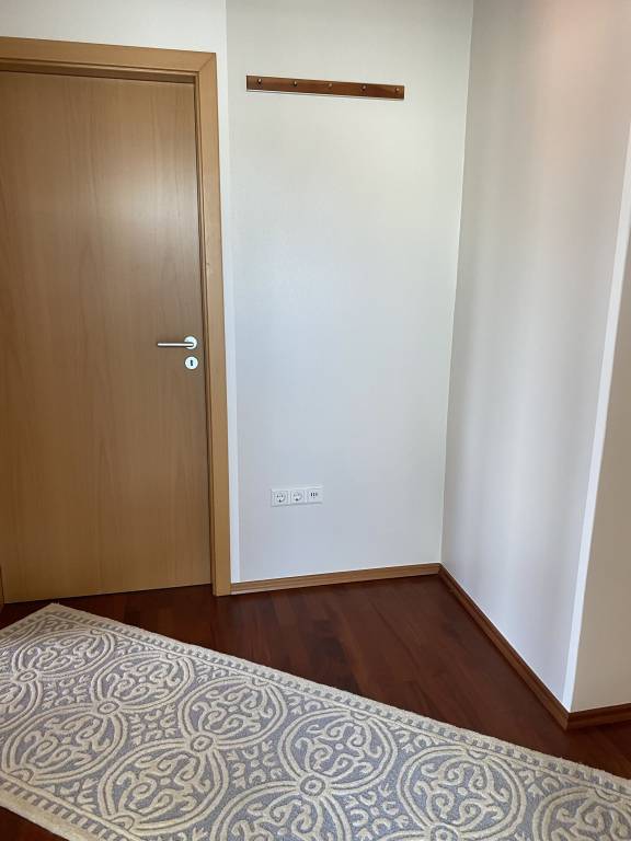 foto16