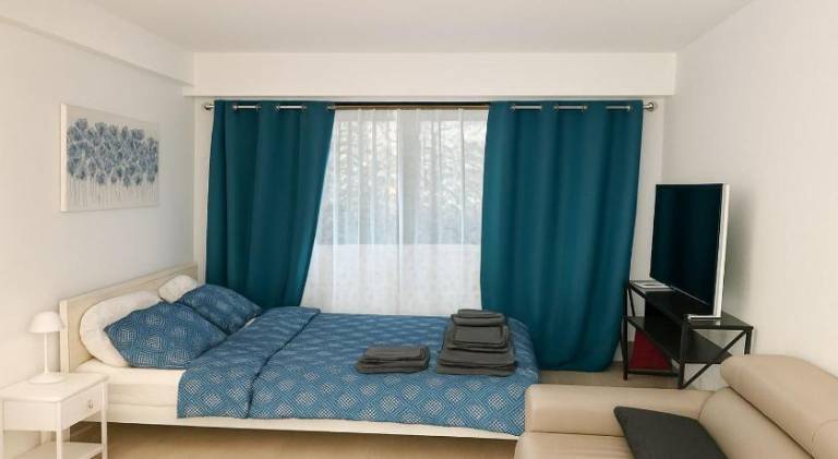 Rental apartment | Pets allowed in Puteaux