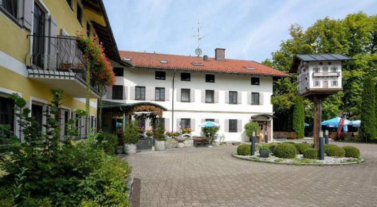foto11