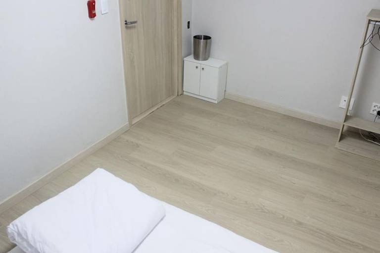 foto10